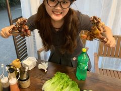 -三圣花乡旅游区