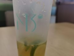 -食美汇美食广场(新奥店)