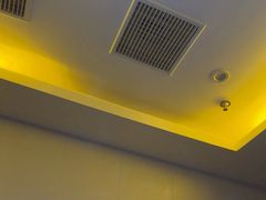 -紫荆花·影院足道·SPA(千灯店)