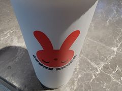 -书亦烧仙草(武宿国际机场店)