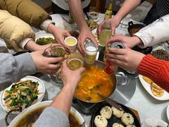 -庐州太太(南七里店)