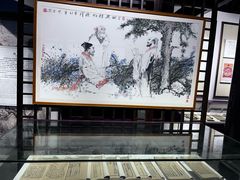 -天一阁博物院