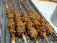 -雅和生态渔庄·宜城锅巴饭(龙灵山公园店)