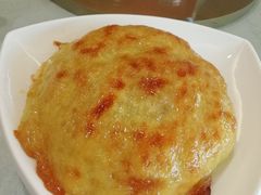 -小榄公饭店(西区彩虹店)