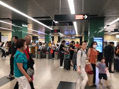 -广州火车站(地铁站)