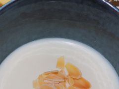 -山杏yama-katsu·吉列炸物