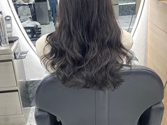 -万达广场(南京江宁店)