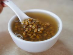 -瘦鬼老档糖水铺