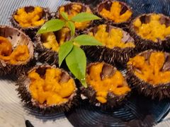 -Minase水濑·日料放题(外滩店)