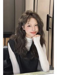 -苑苑发型设计