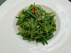-普天和酒楼(天津之眼店)