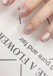 -潮店·溯美日式轻奢美睫馆