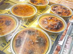 -拾味中点(花园路店)