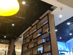 -李子坝梁山鸡(北碚万达五鸡哥店)