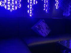 -黑桃K生日订制KTV