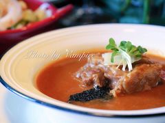 -Juicy Bakery(瑞景店)