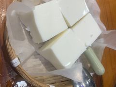 -澳门陈光记烧味饭店(南京德基广场店)