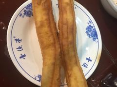 -壹德壹(金钻广场E组团店)