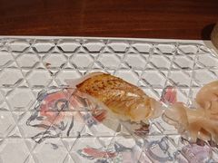 -隐味(金盛时代店)