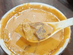 -方中山胡辣汤(顺河路店)