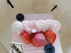 -御品轩(高新店)