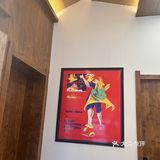 与友共赴乐山，邂逅吴鸭子美味