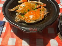 -好爸爸(印象城旗舰店)
