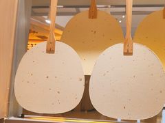 -七八冷面·延边朝鲜族美食(世纪汇店)