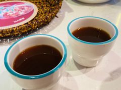 -川人百味(亿合城店)