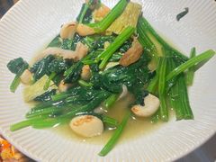 -蛙小侠(珠海华发商都店)