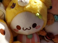 -LLJ夹机占(正佳广场店)