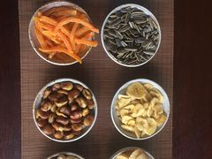 -碧露轩·大益茶体验馆(镇江路店)
