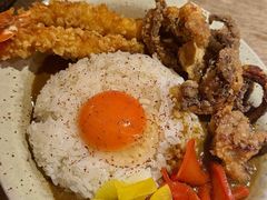 -皈宓·飯