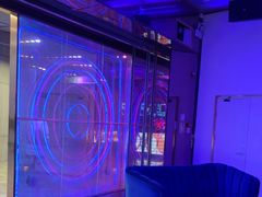 -歌友汇KTV(大悦城11层店)