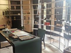 -华山263老字号品牌馆