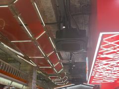-神府路壹号·海鲜烧烤排档(三坊七巷店)
