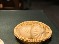 -萧记三鲜烩面(黄河南路店)