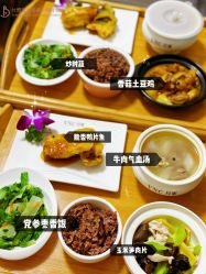 -台湾宝儿月子中心 (中南路店)