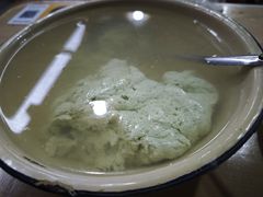 -人和水上飘(第一家店)
