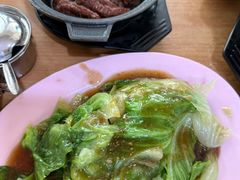 -新记肉骨茶