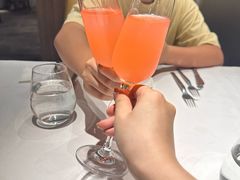 -王品牛排(常州吾悦广场店)
