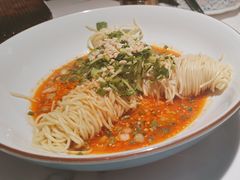 -巴扎屋大盘鸡·新疆菜(汇嘉时代店)