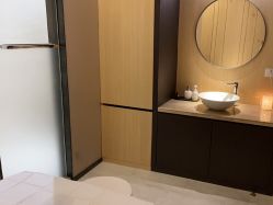 -恒美雅轩·品牌直营连锁