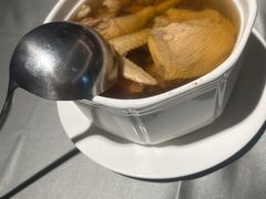 -客家汇·客家传承菜(水库店)