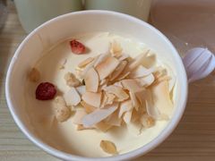 -正飞鲜奶(南湖一期店)