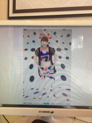 -苏菲亚婚纱影楼尊爵店(昆区店)