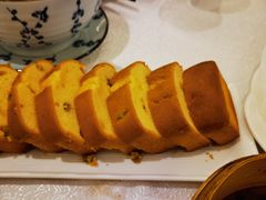 -星河湾半岛酒店-真粤中餐厅