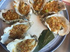 -枫千叶精致料理