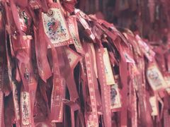 -国恩寺
