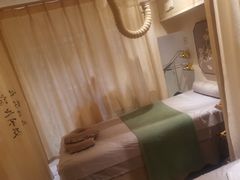 -左悦·艾灸调理·推拿按摩·精油SPA(卓悦汇店)
